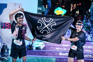 BIB: 
                            <button type="button" onclick="openModal(26351865)" class="btn btn-primary btn-sm float-right btn-popup" data-toggle="modal" data-target=".modal-high-quality">
                        <i class="fas fa-shopping-cart"></i> Add to Cart
                    </button>
                                            <button type="button" onclick="isThisMe(26351865, true)" class="btn btn-success btn-sm float-right btn-popup btn-isme hidden" data-toggle="tooltip" data-placement="bottom" title="นี่คือรูปของคุณใช่ไหม คลิกที่นี่เพื่อเอาเข้าอัลบั้ม">
                        <i class="fas fa-plus"></i> Add to album
                    </button>
                    <button type="button" onclick="isThisMe(26351865, false)" class="btn btn-warning btn-sm float-right btn-popup btn-isnotme hidden">
                        <i class="fas fa-ban"></i> Remove from album
                    </button>